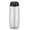 Qlux Glasslux Oval Jar C-00307