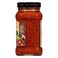 Bertolli Rustic Cut Sweet Peppers And Portobello Mushrooms Pasta Sauce 652g