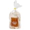 Farmhouse Bread 400g