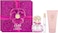 Vince Camuto Ciao 3 Piece Gift Set - 3.4 Oz Eau De Parfum Spray