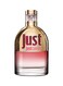 Just Cavalli Her EDT75ml