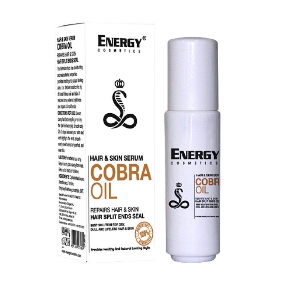 buy-energy-cosmetics-cobra-oil-hair-skin-serum-60-ml-online