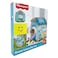 Fisher-price Dream House Play Tent