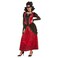 Vampire Lady Costume L