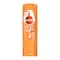 Sunsilk Conditioner Instant Repair - 350ml