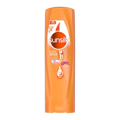 Sunsilk Conditioner Instant Repair - 350ml