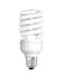 Osram Esl Spiral 12W E14 Daylight