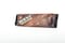 KITCO WANT TRADITIONAL SANDWICH BISCUITS WITH CHOCOLATE CREAM 90G