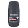 Beesline Natural Heat Protect Roll-On Men Deodorant 50ml