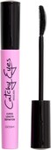 Gosh Catchy Eyes Mascara #001-Black 8 ml