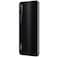 Huawei Y9s Dual Sim 4G 128GB Midnight Black
