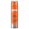 Gillette Pro Aqua Hydrating Shea Butter Shave Gel Blue 200ml