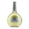 Vin Du Portugal Mateus White 2022 75CL