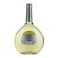 Vin Du Portugal Mateus White 2022 750ML