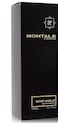 Montale Boise Vanille Eau De Parfum, 100ml