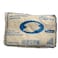 Pillow Size 48 x 68 cm