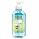 Garnier Fast Clear Anti Acne Gel Wash  200ML