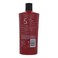 Tresemme Keratin Smooth with Marula Oil Shampoo 700ml