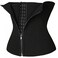 Aiwanto Body Shping Controller Belt Body Tummy Shaper Inside Dress Exercise Body Shaper Belt(XXL)