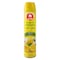 Carrefour Lemon Air Freshener 300ml