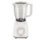 Philips HR2114 Daily Collection Blender 400W 1.5L