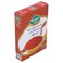 Mehran Red Chilli Powder 50 gr