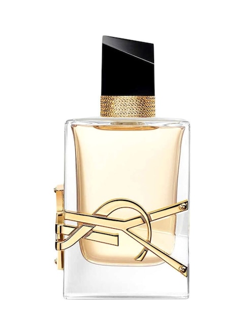 Yves Saint Laurent Libre Intense EDP 90ml