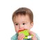 Infantino Vibrating Teether IN216429 Multicolour