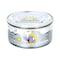 Sunshine Fancy Tuna Chunks - 170 Gram