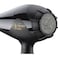 Moser 4350-0052 Ventus Professional Hair Dryer 2200W, Made in Italy