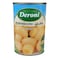 Deroni Whole Mushrooms 400GR