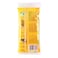 Bic 2 Sensitive Disposable Razors For Men 5 Pieces