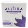 ALORA PANTY LINER WRAPPED 20'S