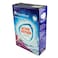 Carrefour Top Load Laundry Detergent Powder Lavender 2.5kg