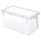 Elwatania Organizer with Cover