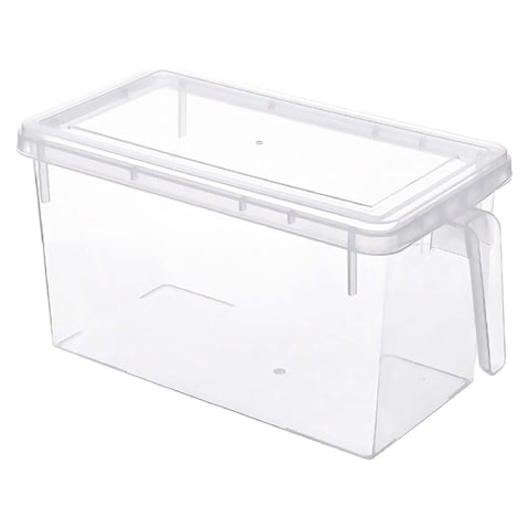 Elwatania Organizer with Cover