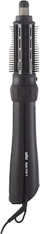 Braun Satin Hair 5 Electric Airstyler, Black