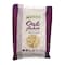 Mega Food Oat Flakes - 500gm