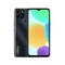 Infinix Smart 6 - 6.6-inch 32GB /2GB Dual SIM 4G Mobile Phone - Black