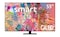 Samsung 55-inch 4K UHD QLED Smart TV - QA55Q80B