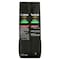 Carrefour Turkish Cardamom Coffee 250g