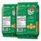 Britannia Good Day Pistachio Almond Cookies 576g Pack of 2