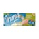 Orima Skipjack Tuna In Sunflower Oil 170gx3's