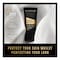 Max Factor Face Finity Universal Primer 30ml