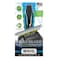 Wahl Aqua Blade Trimmer 9899-927, Black