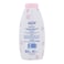 Nexton Baby Powder Long Lasting Floral Fragrance 100 gr