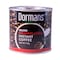 Dormans Granulated Instant Coffee 50g