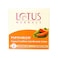 Lotus Herbals Papayablem Anti-Blemish Creme 50g