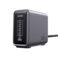Ugreen Desktop Fast Charger Nexode GaN 4 USB-C Ports and USB Port 300W - Gray