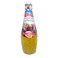 Makati basil seed drink seed passion 290 ml